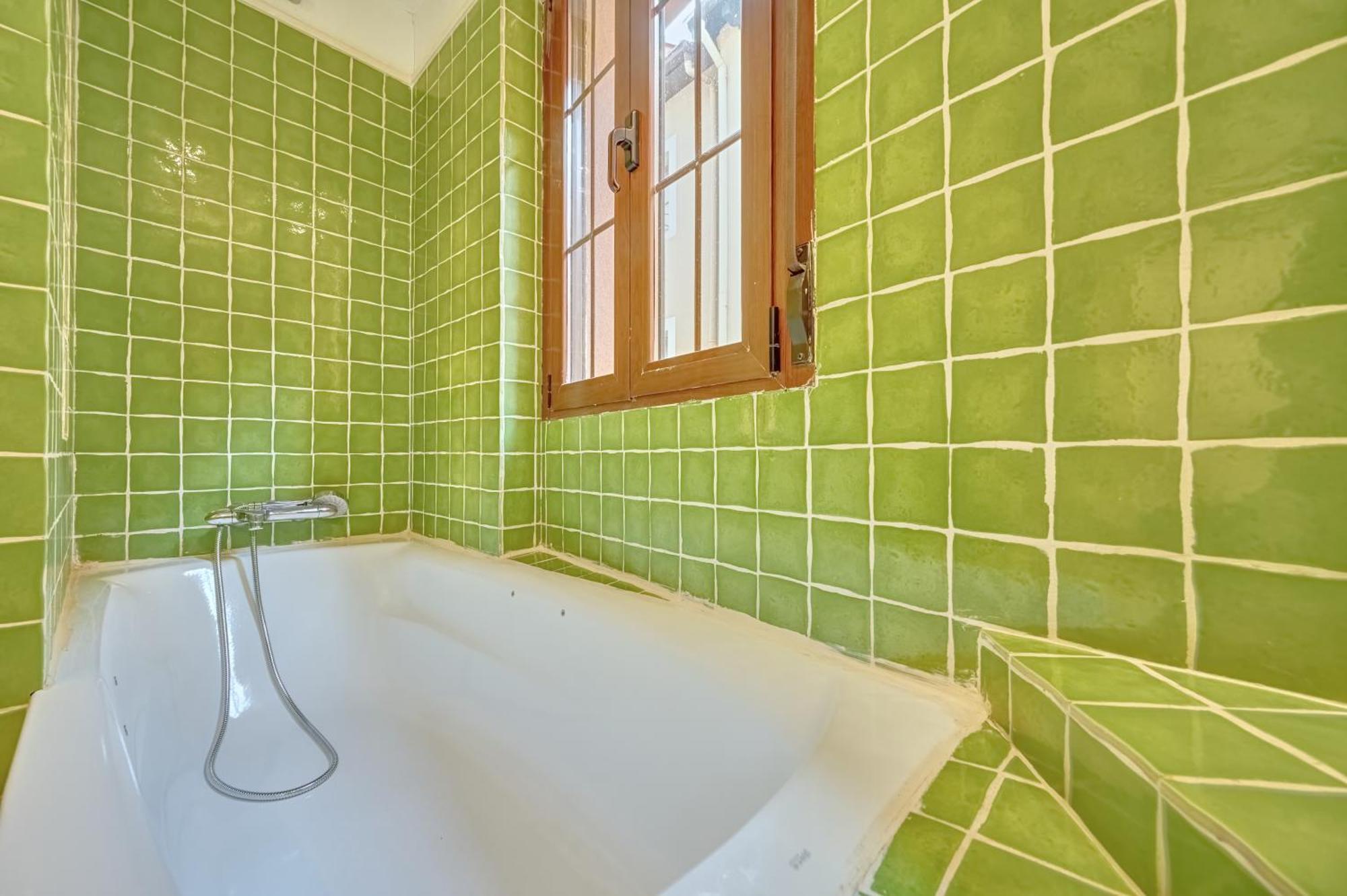 Duplex Portales By Clabao Apartment Logrono Luaran gambar